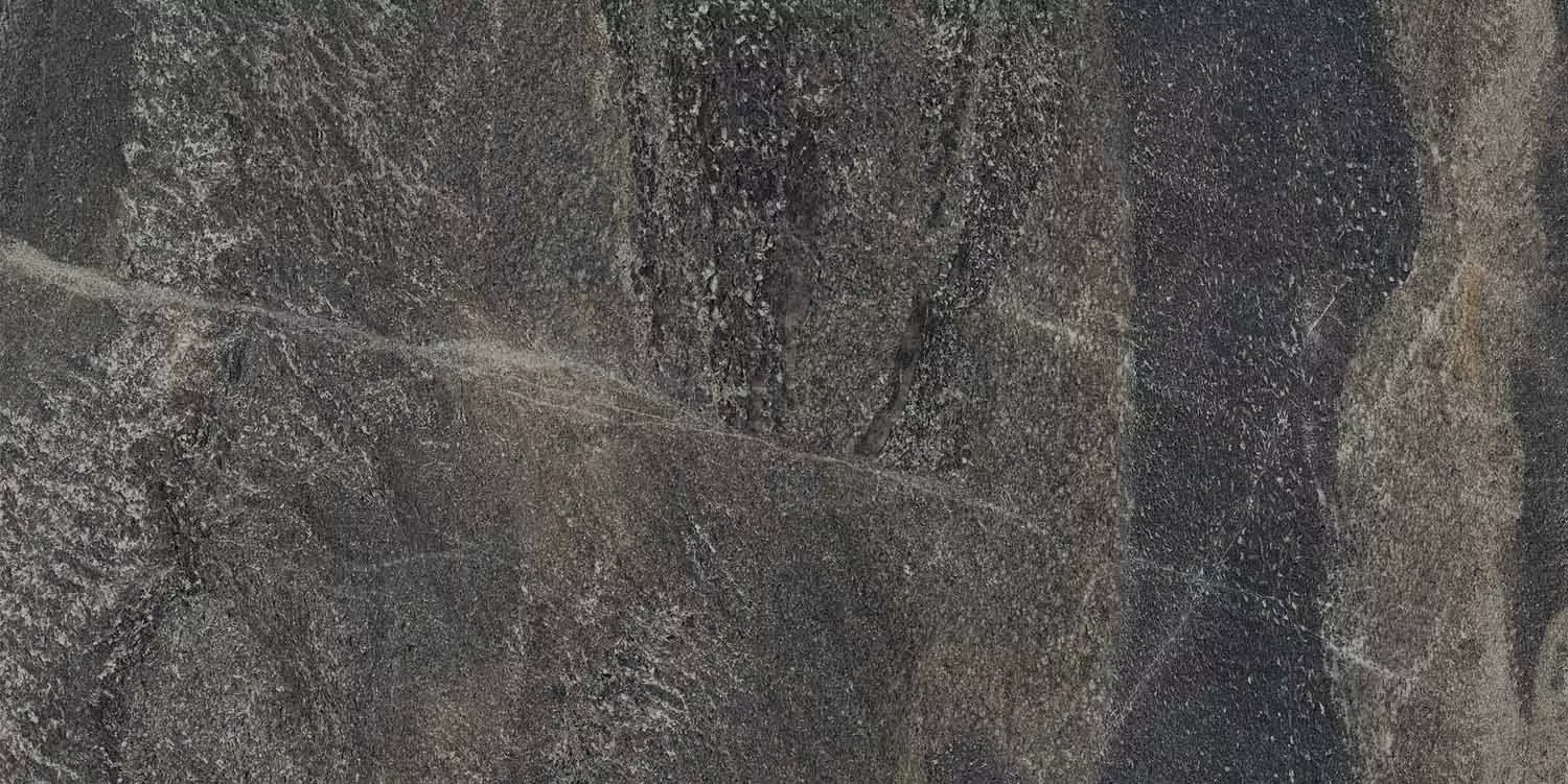 Jatoba Brown Lapped 60x120